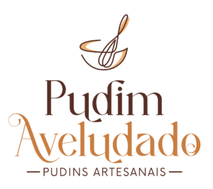 Reservas para o Ano Novo – Aline