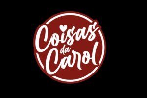 COISAS DA CAROL – CAMPO GRANDE
