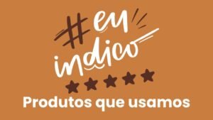 Recomendações